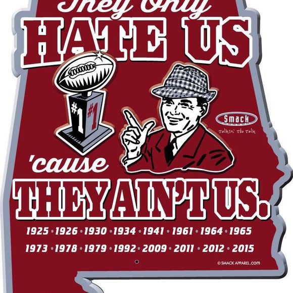 Meet your Posher, Adrian - Picture 1 of 1